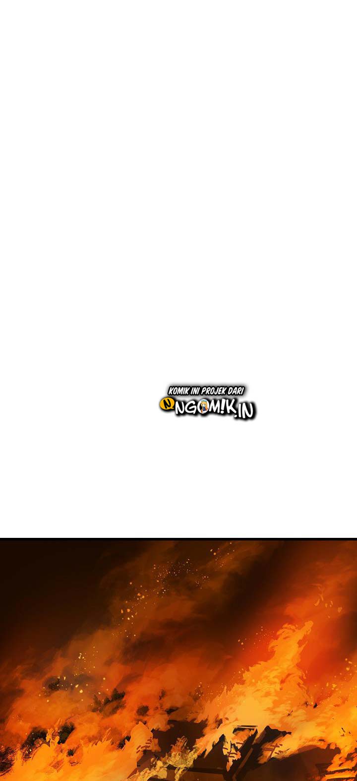 Otherworldly Sword King’s Survival Records chapter 16
